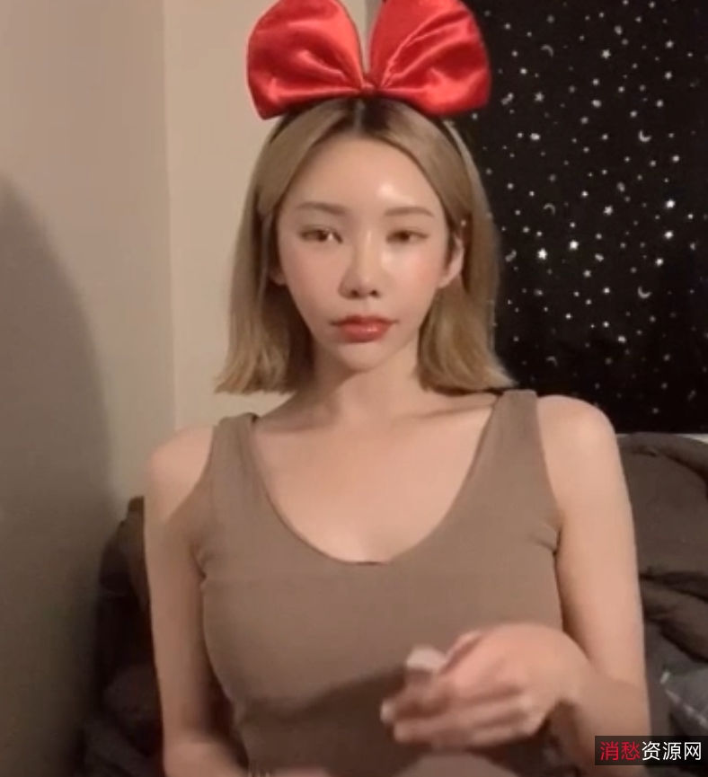 TS合集+百度+轻松下载+TSmina0977最新合集+24V6.2G+收藏45个视频+，按需下载