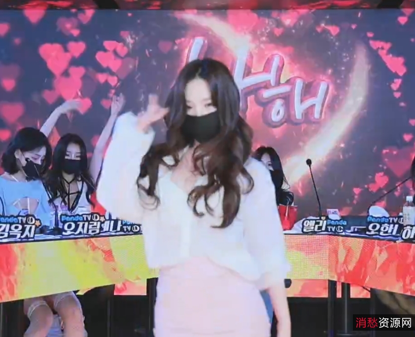 韩国女团jinricp热舞脱衣舞秀最新合集60V372.8G,百度ED2K精彩收藏560