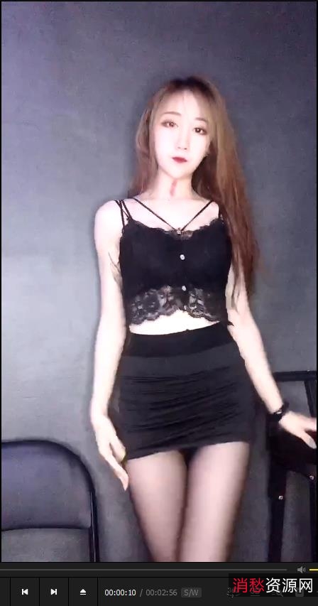 快手女神董格格最新合集1.9G，颜值身材俱佳，聊天记录与资源齐全