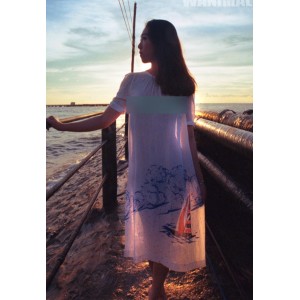 摄影大师WANIMAL最新合集101V72.5G，补链收藏视图