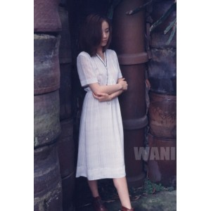 摄影大师WANIMAL最新合集101V72.5G，补链收藏视图