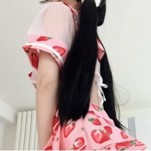 原版福利合集百度沂禾喵喵最新补充7.1G，收藏ED2K链接