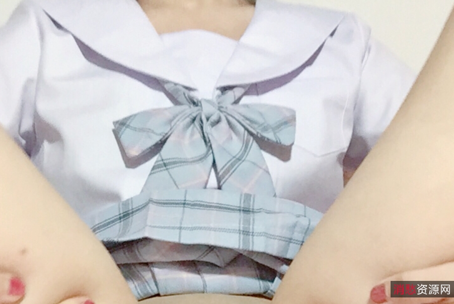 原版福利合集百度沂禾喵喵最新补充7.1G,收藏ED2K链接