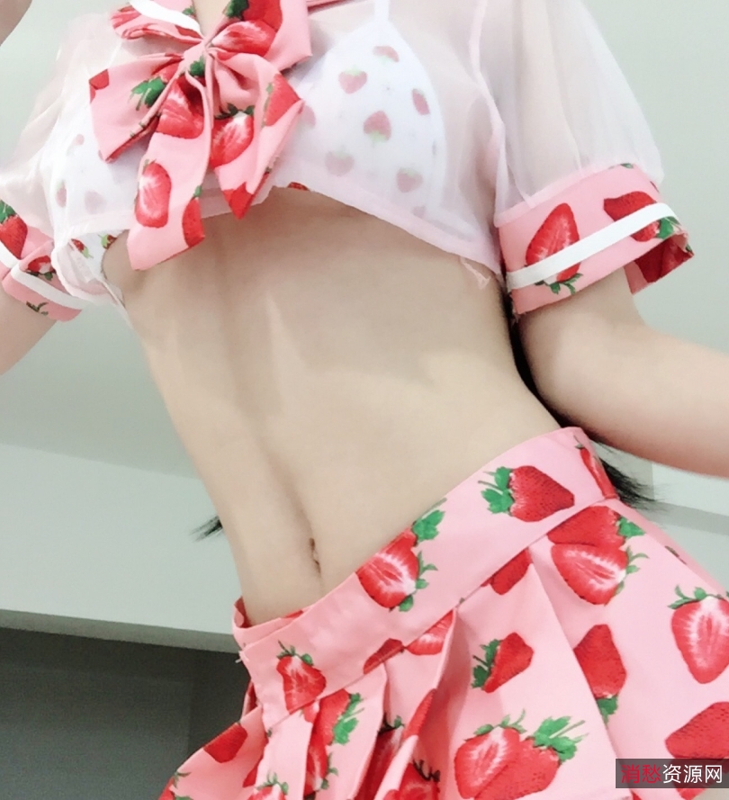 原版福利合集百度沂禾喵喵最新补充7.1G,收藏ED2K链接