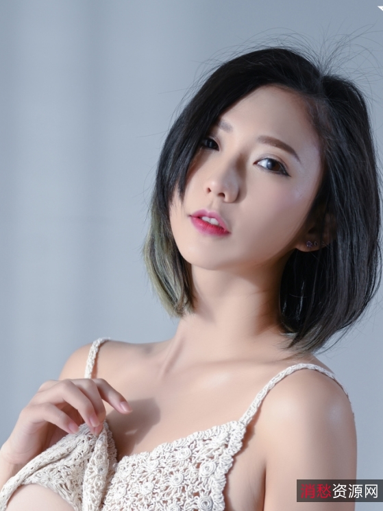 长腿靓女mio米欧最新合集18V11G，收藏精选