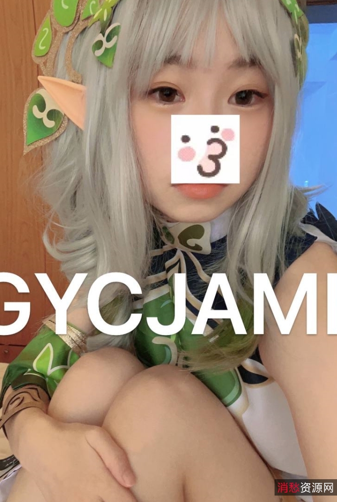 眼镜反差福利姬玉宝最新合集176V15.1G，精彩涩涩收藏