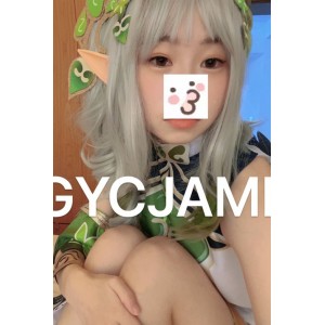 眼镜反差福利姬玉宝最新合集176V15.1G，精彩涩涩收藏