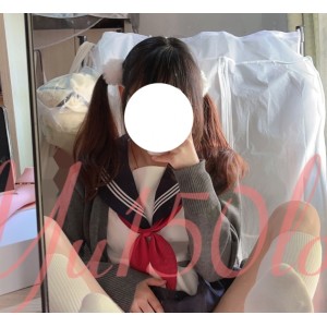 眼镜反差福利姬玉宝最新合集176V15.1G，精彩涩涩收藏