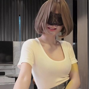 OnlyFsnsDemi自拍合集1V1G，爆火全网，视觉感满分，推荐观看！