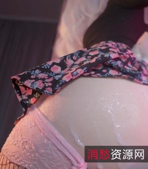 甜美P站特写道具秀迷你裙渔网袜幻龙小马最新合集1V463M，特写炮击表演