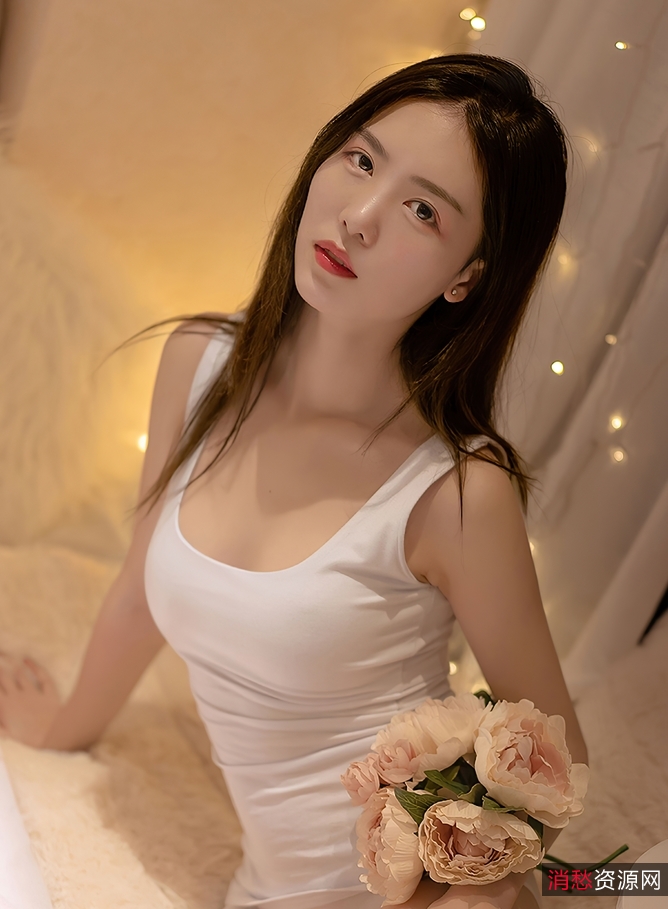 微博著名Coser抖娘利世最新合集267套140.8G，精彩肉丝收藏