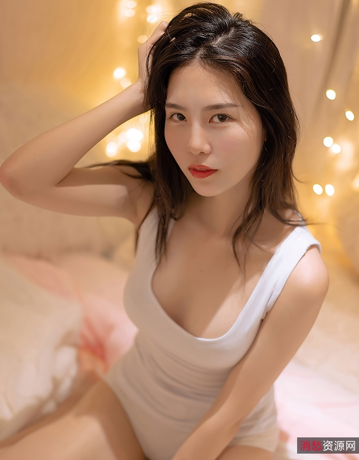 微博著名Coser抖娘利世最新合集267套140.8G，精彩肉丝收藏