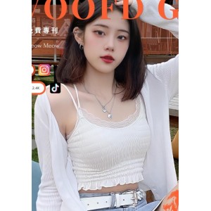 抖音小网红土豪定制合集90V1.5G，重金打造收藏