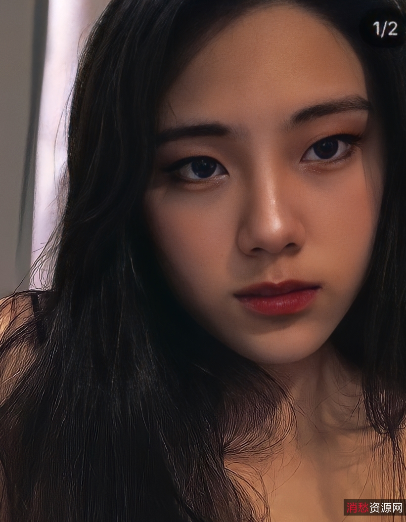 抖音小网红土豪定制合集90V1.5G，重金打造收藏