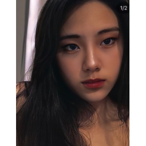 抖音小网红土豪定制合集90V1.5G，重金打造收藏