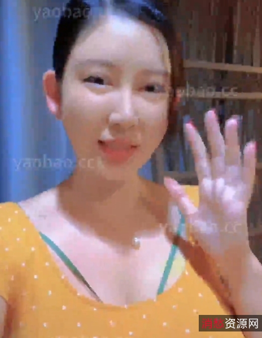 车模展示合集38.4G李雅最新视频，上海风情