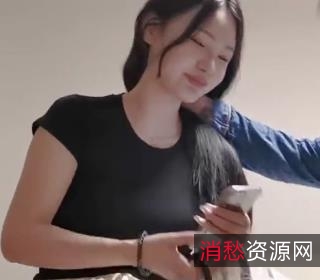 探秘平台火爆高颜值小姐姐最新合集1V1.3G，超带感微笑，时长55分