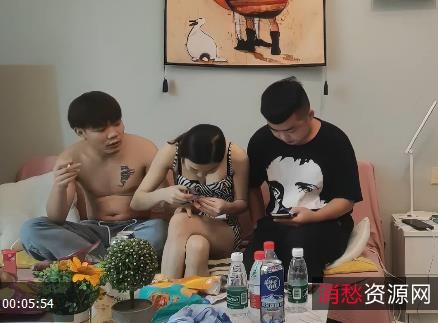 自拍合集T派约P最新资源1V1.3G,热门谈话风格,时长1:25分