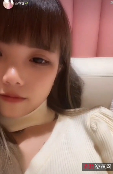 最新抖音美女薄衣勾引合集87V1.63G，高清720P，百度盘下载