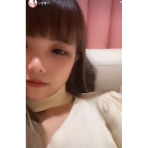 最新抖音美女薄衣勾引合集87V1.63G，高清720P，百度盘下载