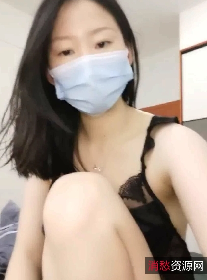 自录直播粉色小狐狸自娱自乐最新合集3场3V5.9G，百度盘永久链