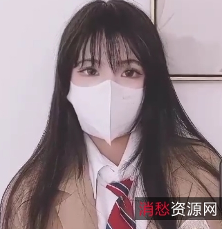 超主动JK黑丝福利姬合集1V481M,百度秒传,内含秒传代码,精彩内容请自取