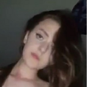 自行打包视频+平台+侧脸美丽+娜扎与热巴最新合集+5V+，精彩瞬间尽在其中