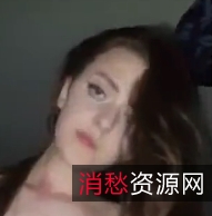 自行打包视频+平台+侧脸美丽+娜扎与热巴最新合集+5V+，精彩瞬间尽在其中