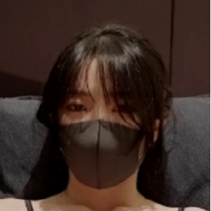 香港人偶夏日回忆第二集1V2G，百度云资源