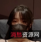 香港人偶夏日回忆第二集1V2G,百度云资源