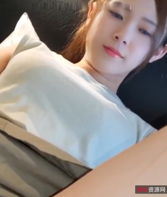 换脸合集百度盘一日女友体验卡白鹿赵今麦贾静雯等6V848M，优质换脸作品分享