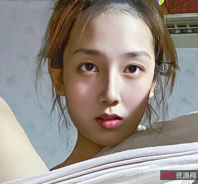 转载百度盘清纯女大学生最新合集37P25.52M，评论区分享