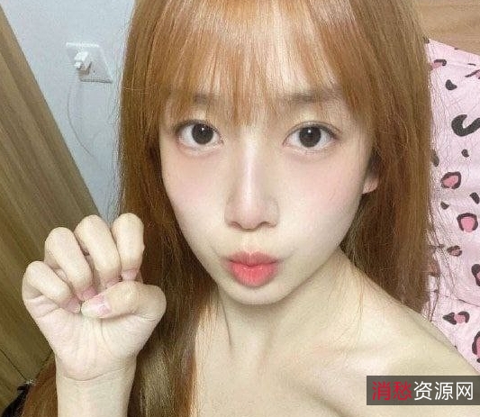 转载百度盘清纯女大学生最新合集37P25.52M，评论区分享