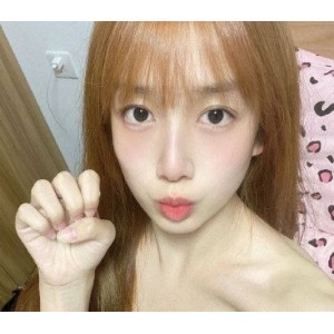 转载百度盘清纯女大学生最新合集37P25.52M，评论区分享