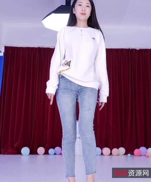 转载百度盘热舞阿咯最新合集3V803M,日月俱乐部健身走秀