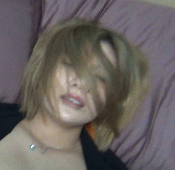 三人组迷玩系列之金发富家女最新合集90V87G,百度ED2K收藏