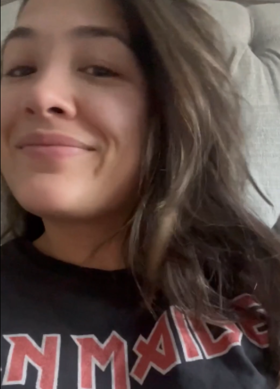 华裔大罩杯熟妇jordinswetof最新合集265V47.8G,收藏于百度ED2K