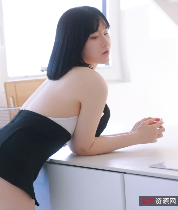 转载百度盘三人游YeonJju最新合集2V875MB，Vol.4Morning