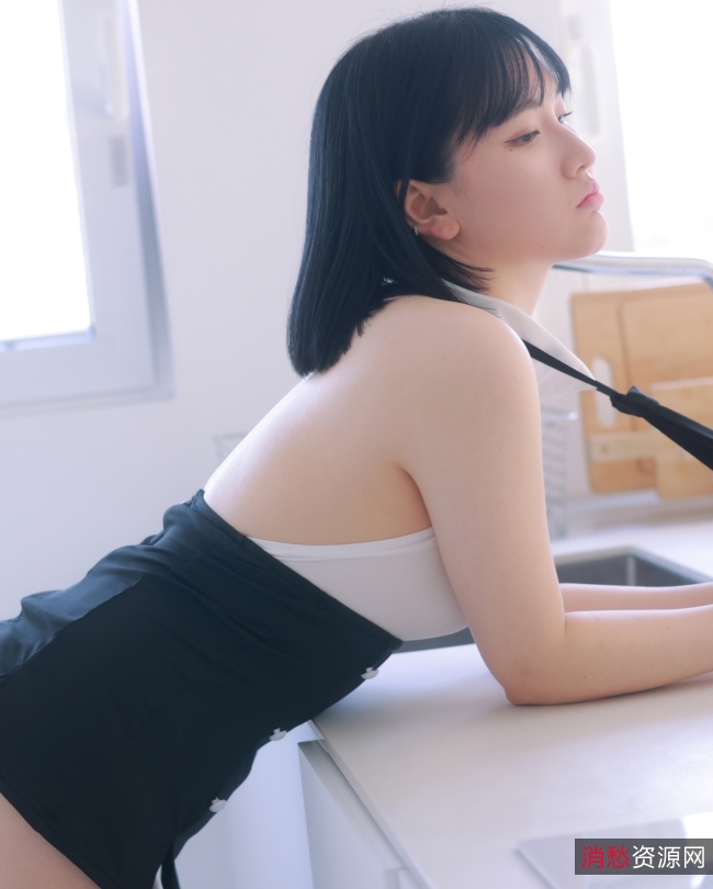 转载百度盘三人游YeonJju最新合集2V875MB，Vol.4Morning