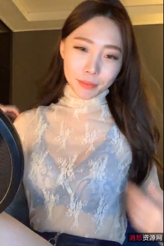 韩国主播rimha甜美合集18V27.7G，尺度适中，按需下载