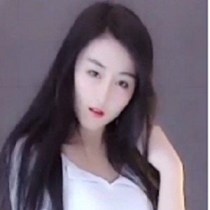 虎牙主播盛鸽小6跳舞被封杀视频1V，封禁原因揭秘