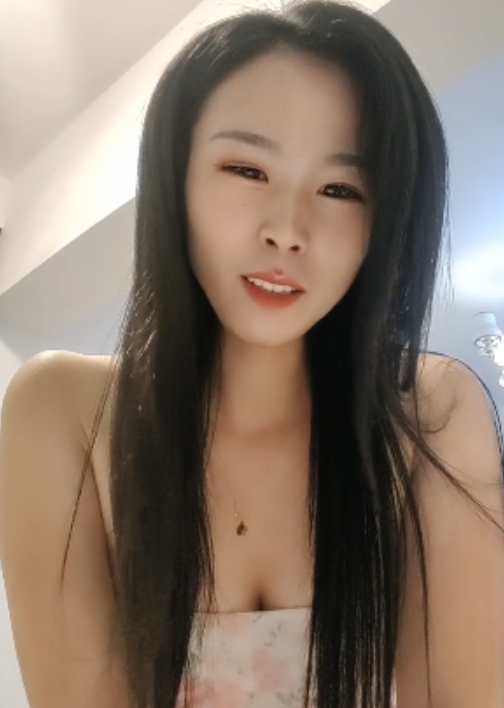 风情万种姐妹花舒舒大最新合集25V34.1G,风情万种,尽在百度ED2K收藏