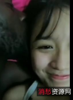 崇拜嘿佬亚籍凤楼姐姐小合集116V1.6G，作者自拍小视频