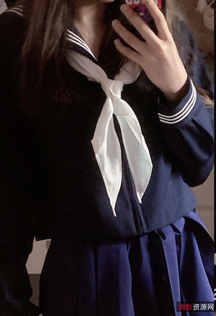 热舞合集奶熊naixiong9最新补充7.5G，老资源百度ED2K链接