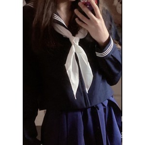 热舞合集奶熊naixiong9最新补充7.5G，老资源百度ED2K链接