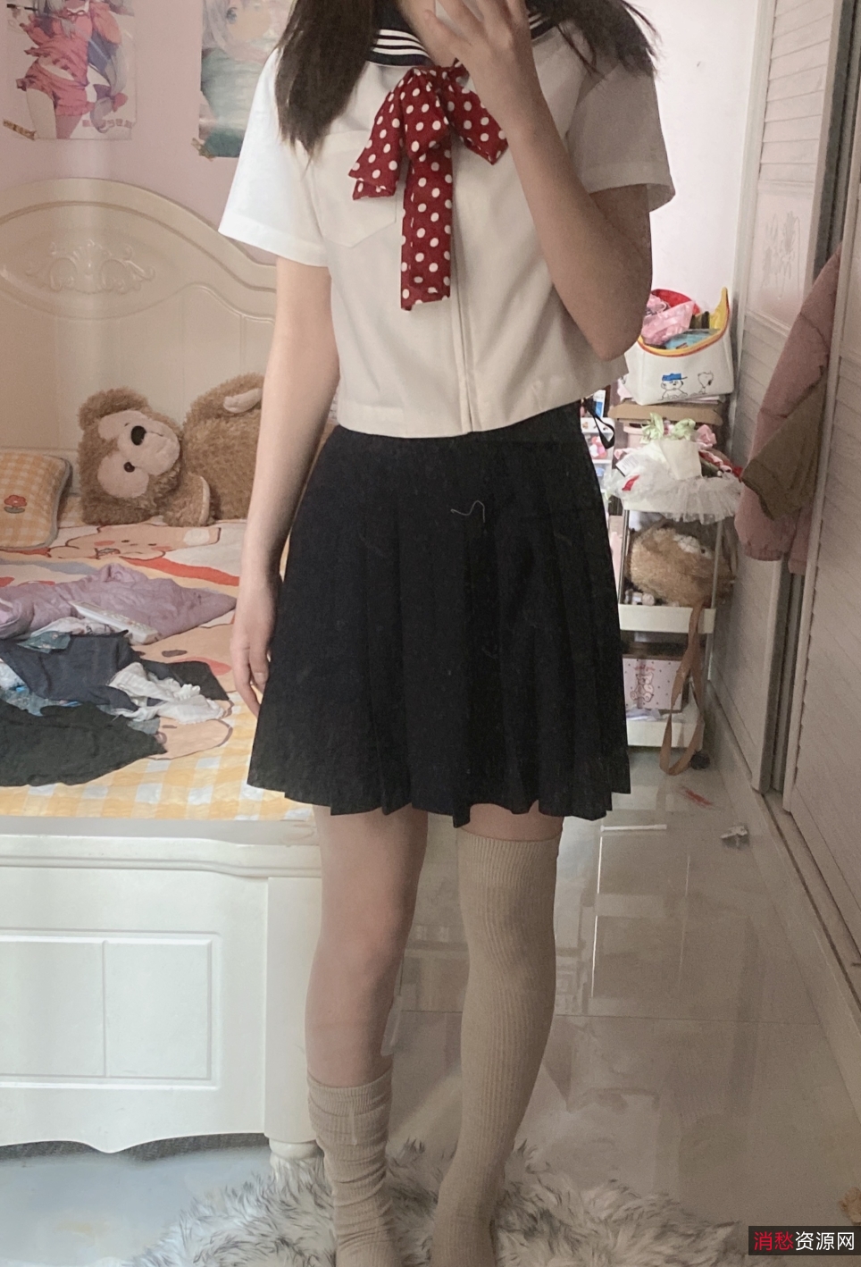 热舞合集奶熊naixiong9最新补充7.5G，老资源百度ED2K链接