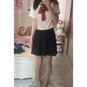 热舞合集奶熊naixiong9最新补充7.5G，老资源百度ED2K链接