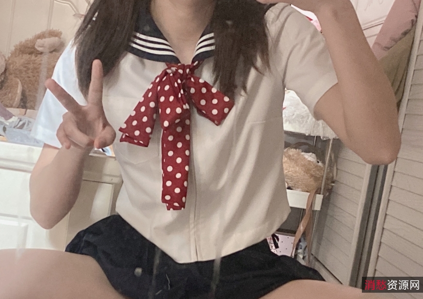 热舞合集奶熊naixiong9最新补充7.5G，老资源百度ED2K链接