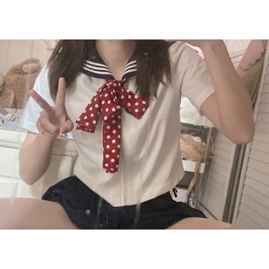 热舞合集奶熊naixiong9最新补充7.5G，老资源百度ED2K链接