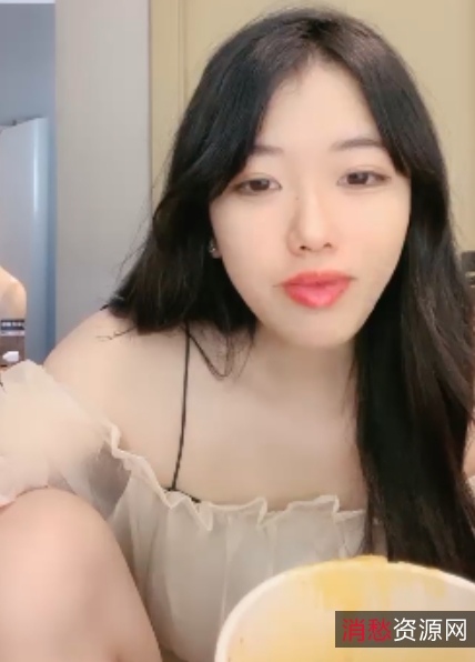 转载搬运百度盘热舞女神阿楚最新合集43V29G，22.8月9月直播，永久有效补充